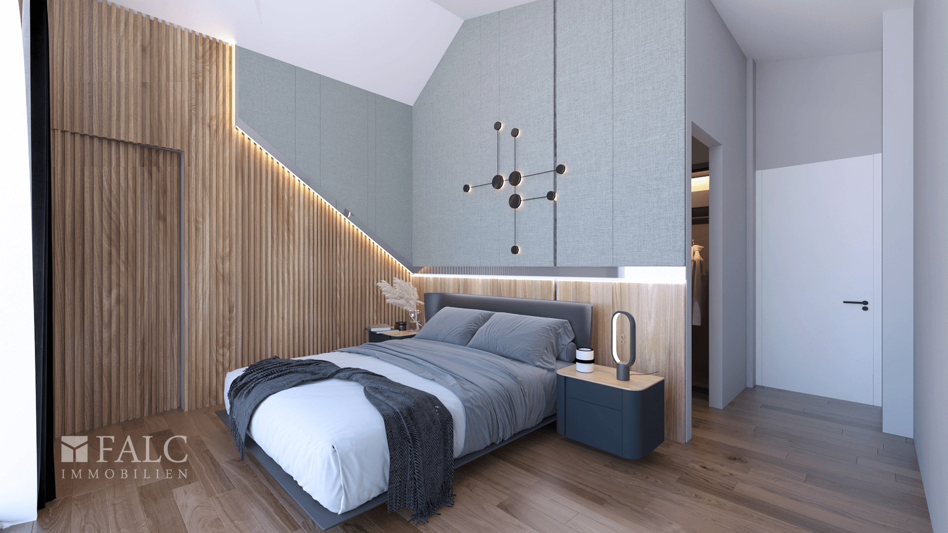 MASTER BEDROOM_2